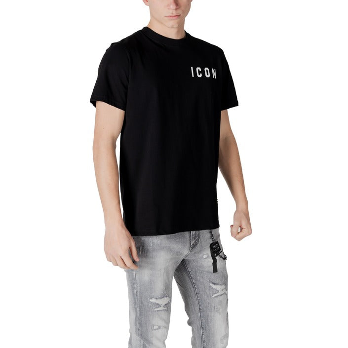 Icon Men T-Shirt