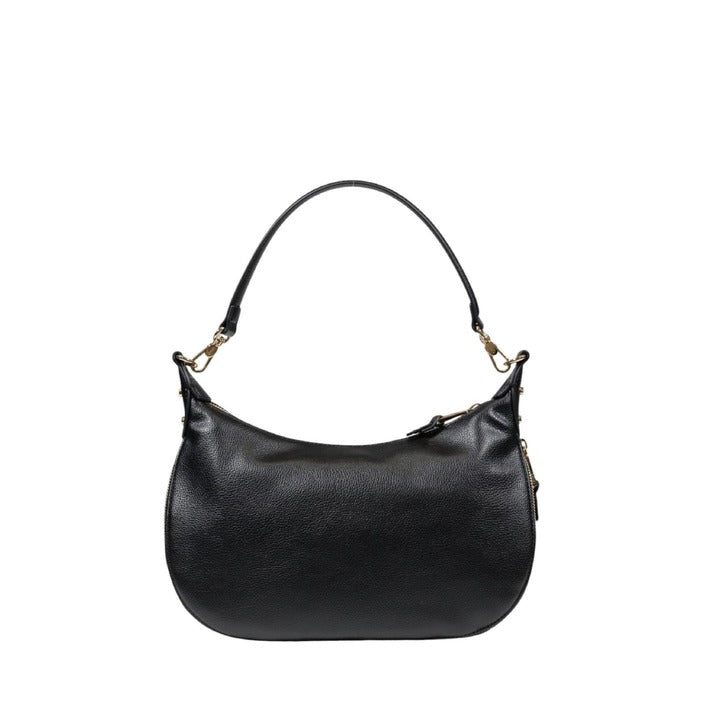 Liu Jo  Women Bag