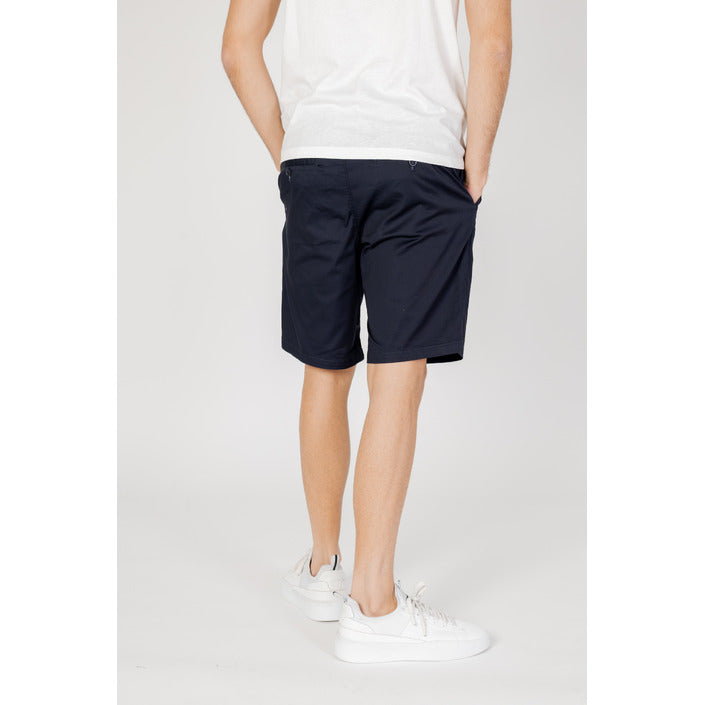 Armani Exchange Men Shorts