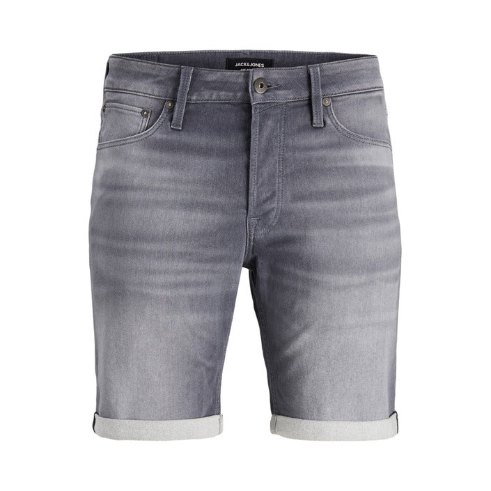 Jack & Jones Men Shorts