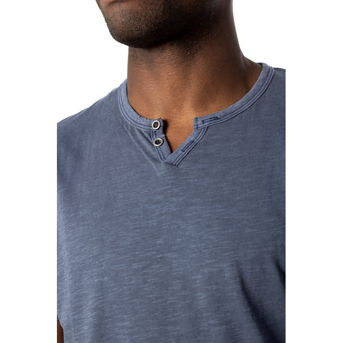 Jack & Jones Men T-Shirt