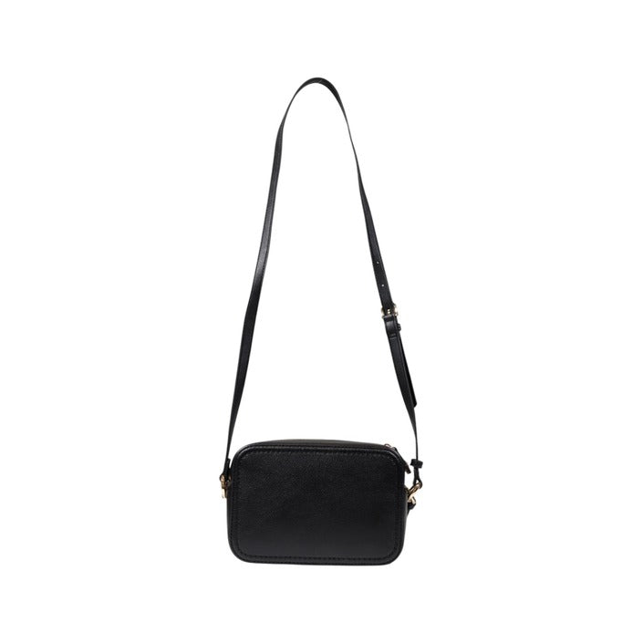 Liu Jo  Women Bag