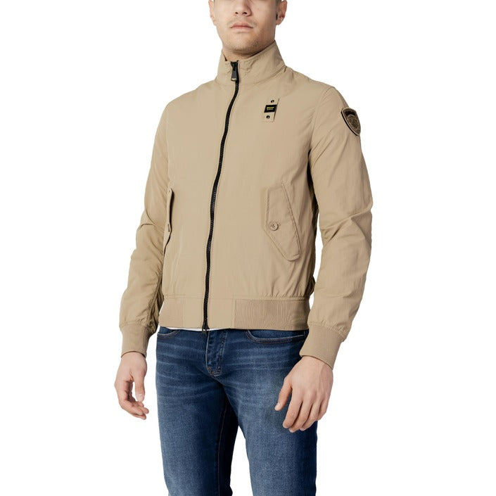 Blauer Men Blazer