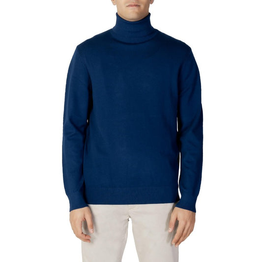 Diktat Men Knitwear