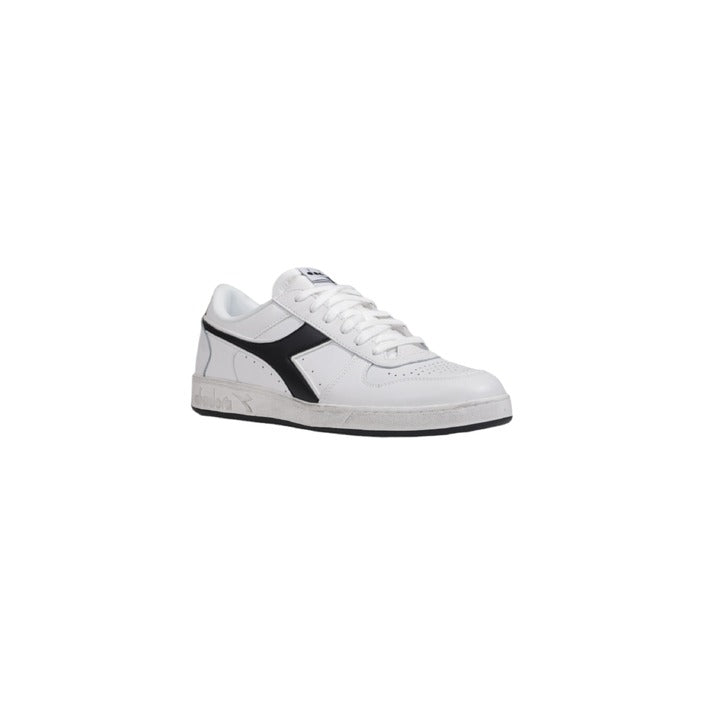 Diadora Men Sneakers