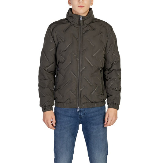 Antony Morato Men Jacket