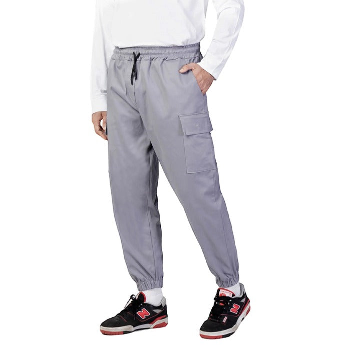 Hydra Clothing Men Trousers