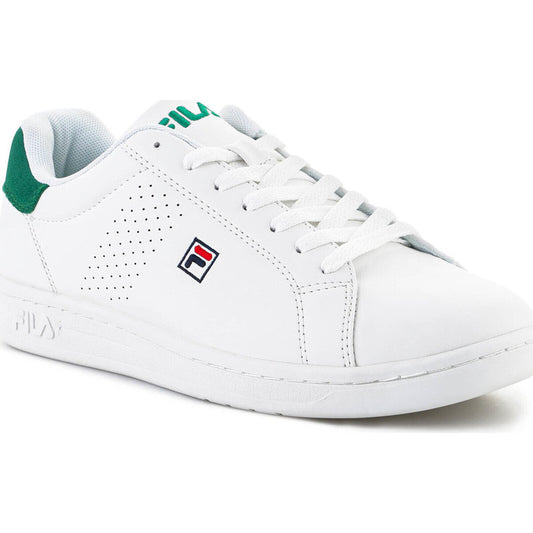 Fila Men Sneakers