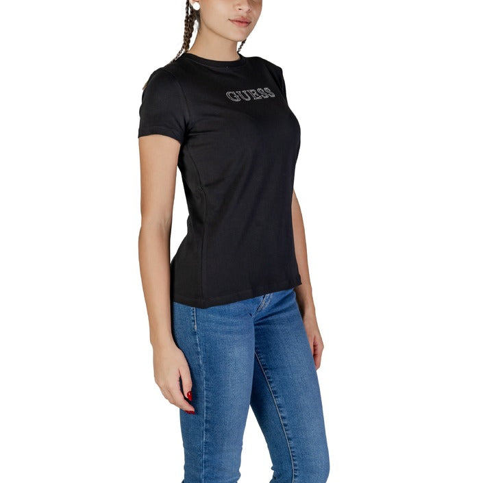 Guess Active  Women T-Shirt