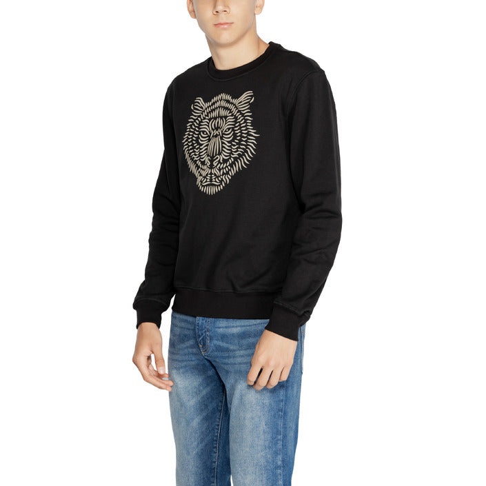 Antony Morato Men Sweatshirts