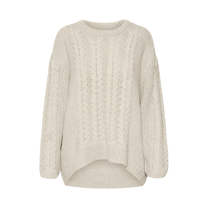 Vero Moda  Women Knitwear