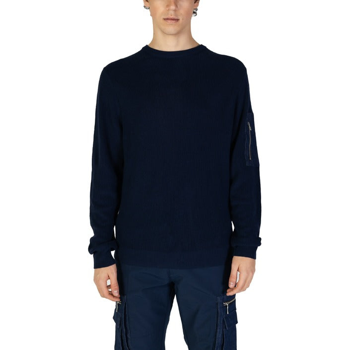 Antony Morato Men Knitwear