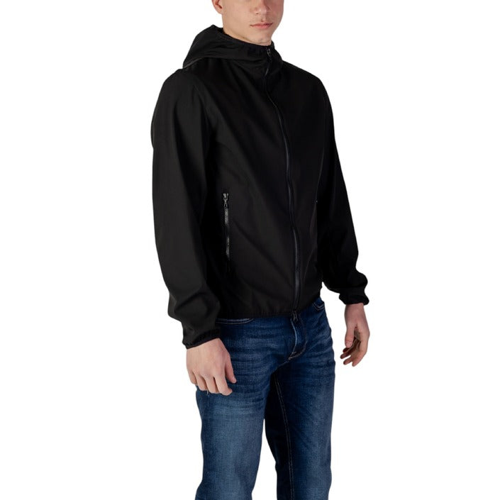 Colmar Originals Men Jacket