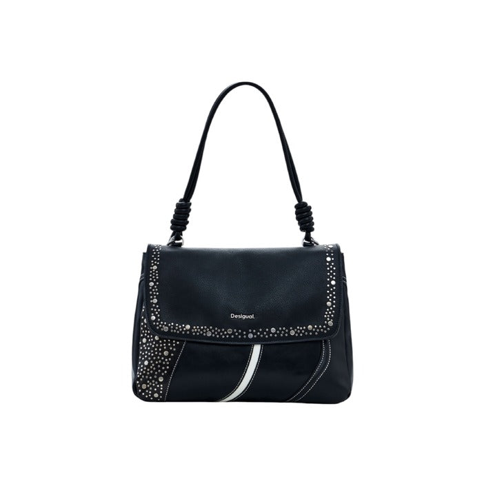 Desigual  Women Bag