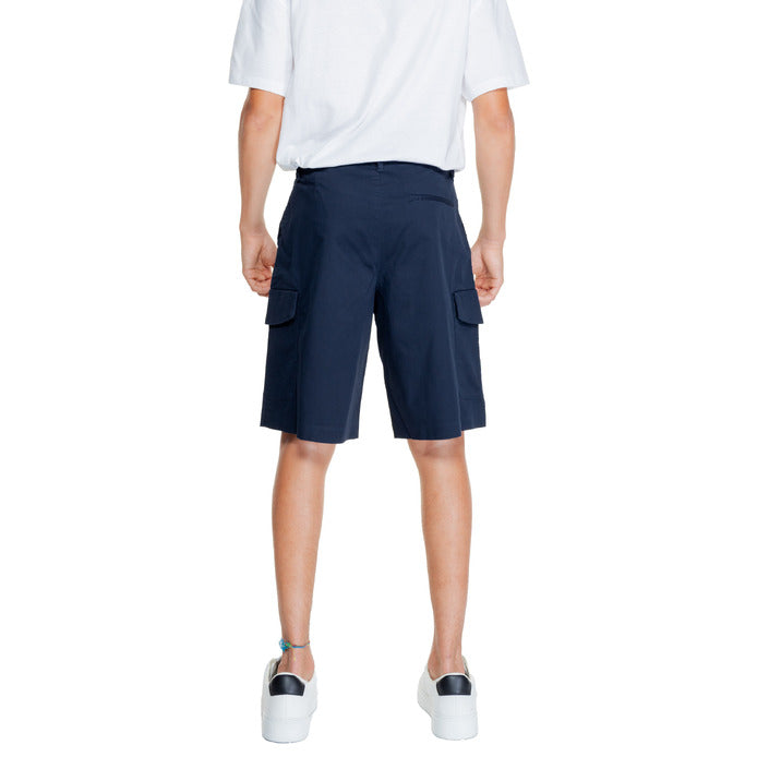 Armani Exchange Men Shorts