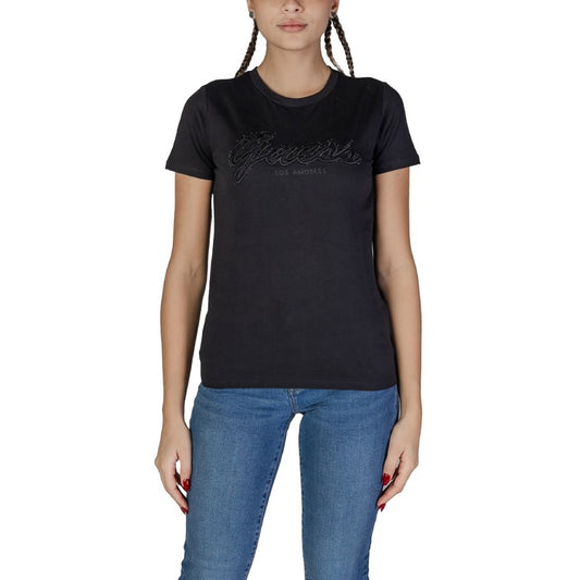 Guess  Women T-Shirt