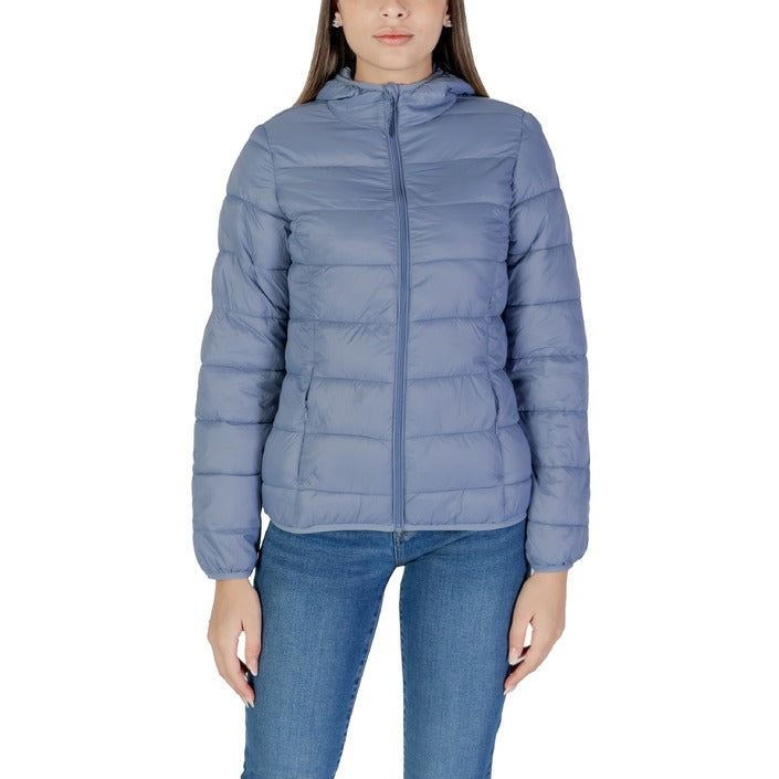 B.young  Women Jacket