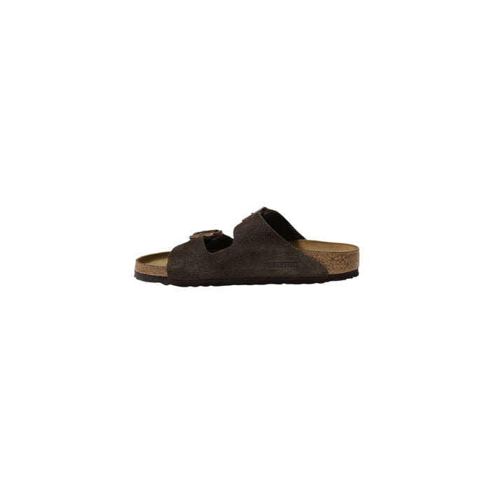 Birkenstock                      Men Slippers