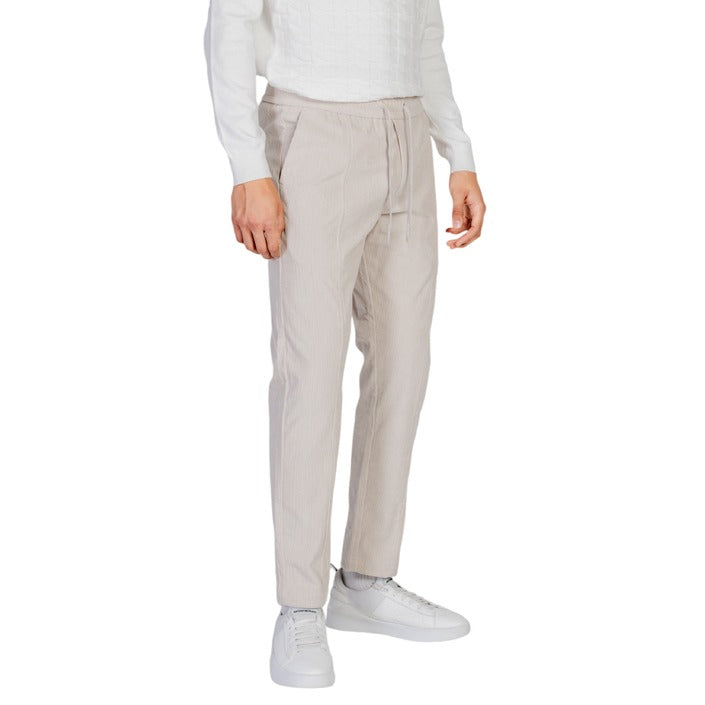 Antony Morato Men Trousers