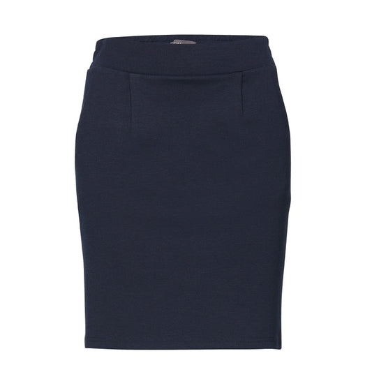 Ichi  Women Skirt