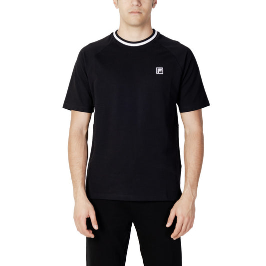 Fila Men T-Shirt