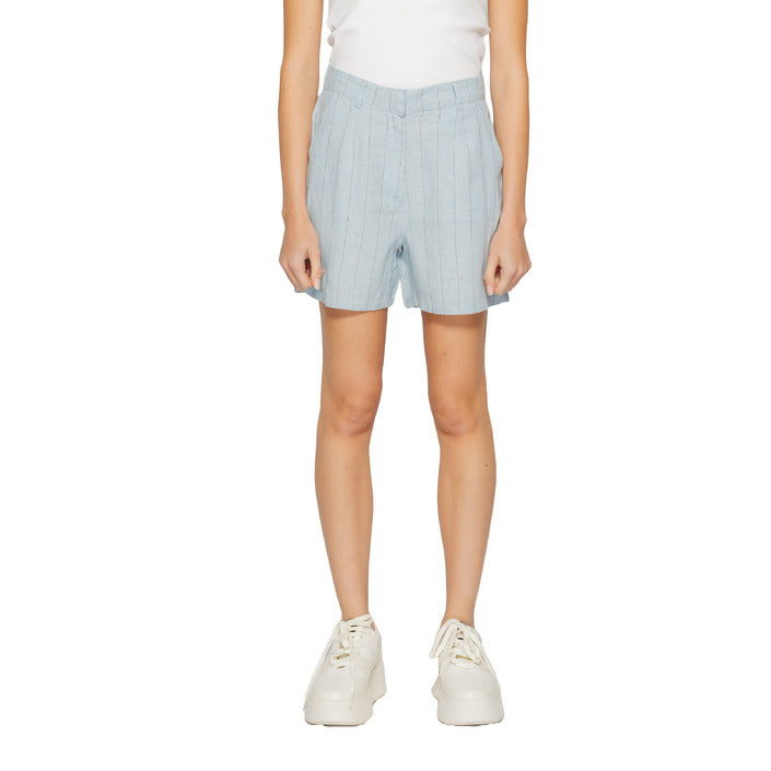 Vero Moda  Women Short