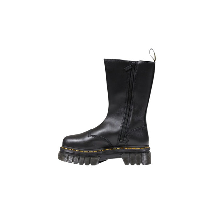 Dr. Martens  Women Shoes