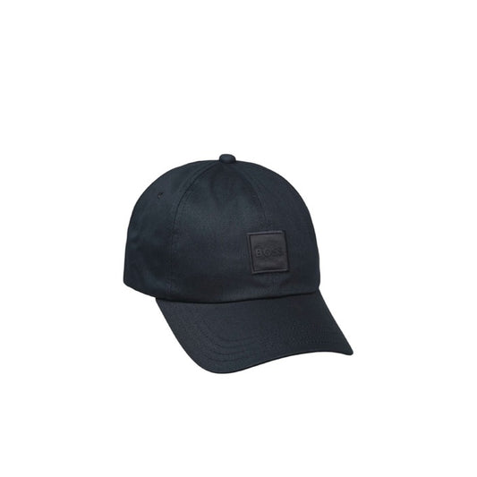 Boss Men Cap