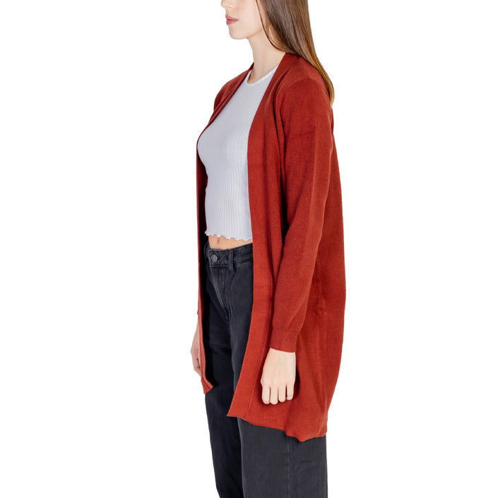 Vero Moda  Women Cardigan