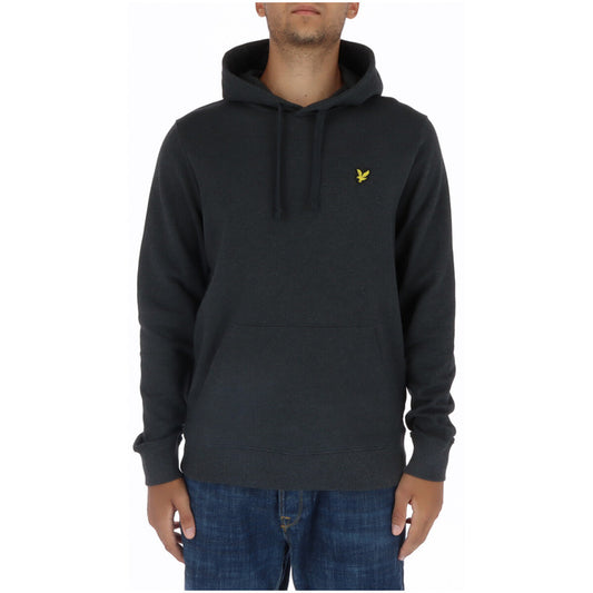 Lyle & Scott Men Sweatshirts