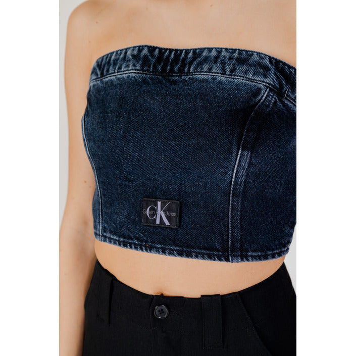 Calvin Klein Jeans  Women Top