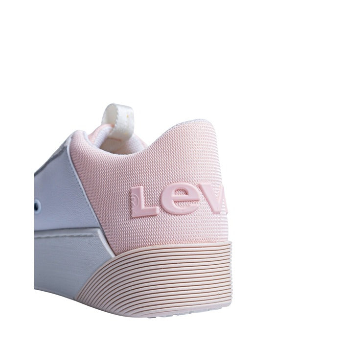 Levi`s Women Sneakers