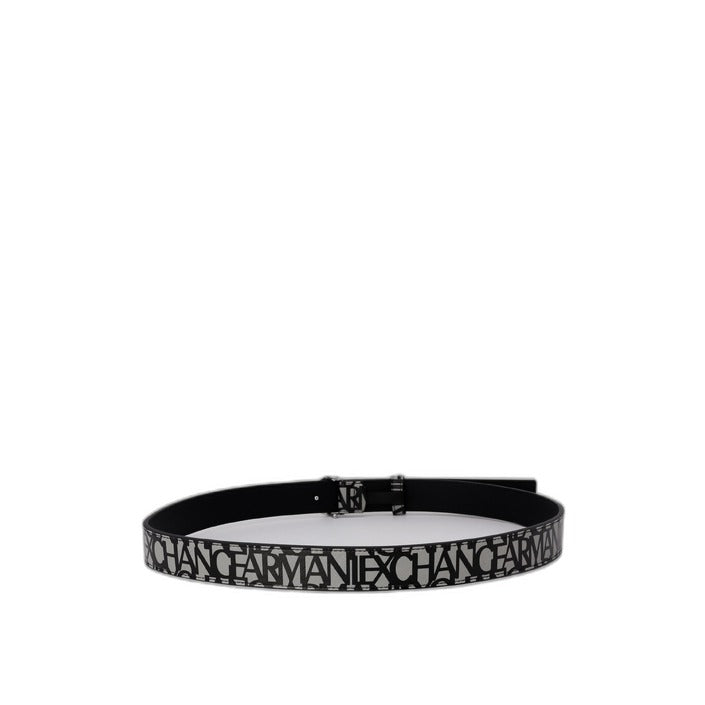 Armani Exchange  Women Belt