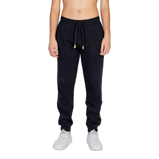 Emporio Armani Underwear Men Trousers