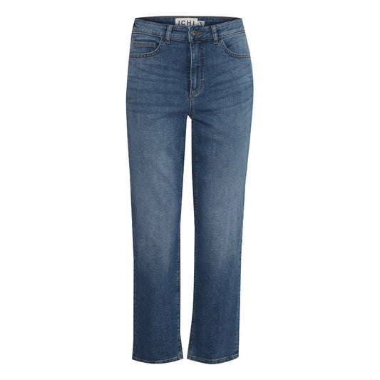 Ichi  Women Jeans