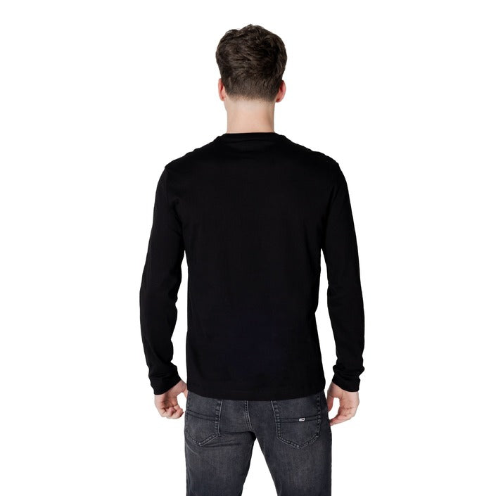 Armani Exchange Men Knitwear