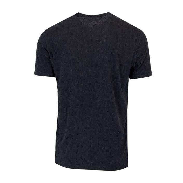 Armani Exchange Men T-Shirt