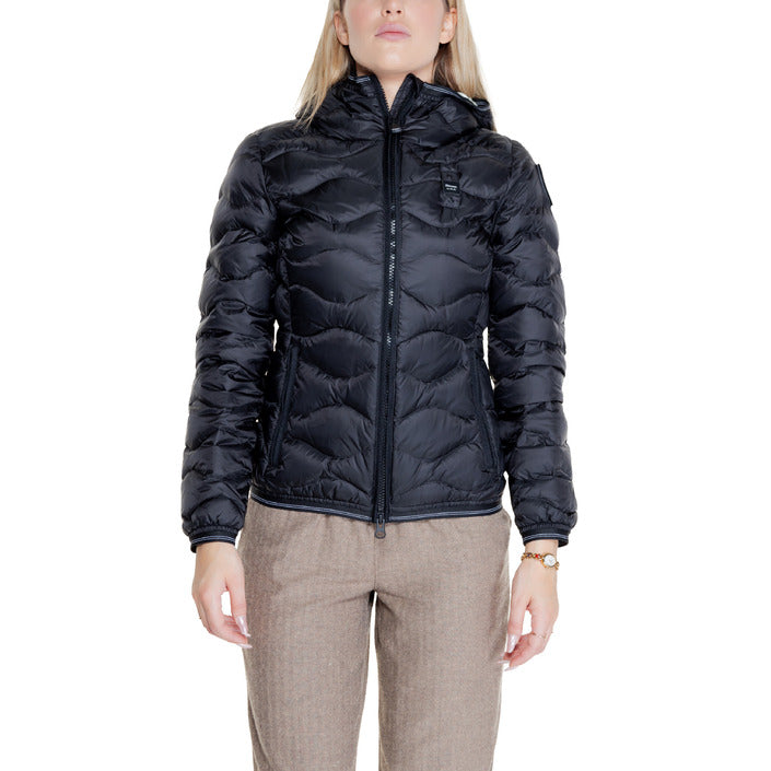 Blauer  Women Jacket