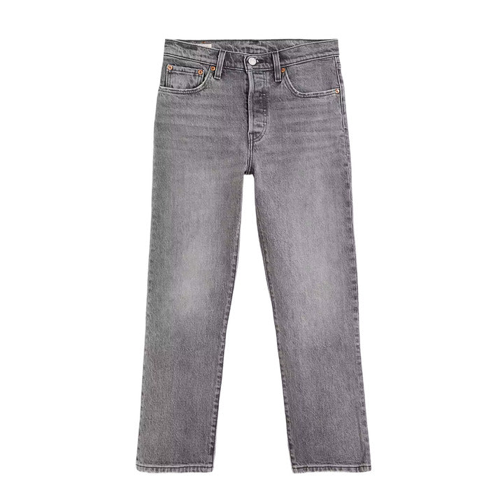 Levi`s  Women Jeans