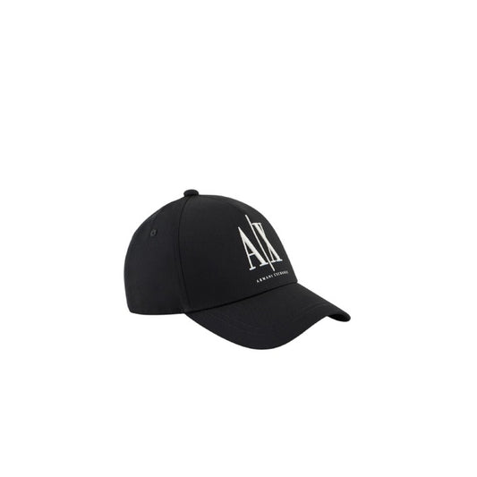 Armani Exchange Men Cap