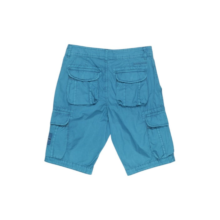 Napapijri Men Shorts