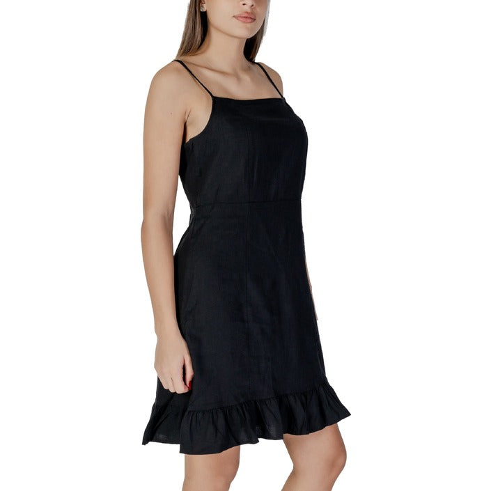 B.young  Women Dress