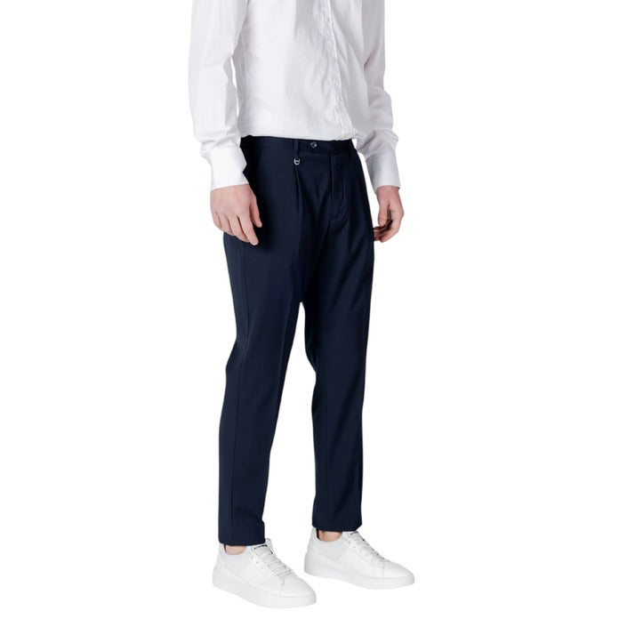 Antony Morato Men Trousers