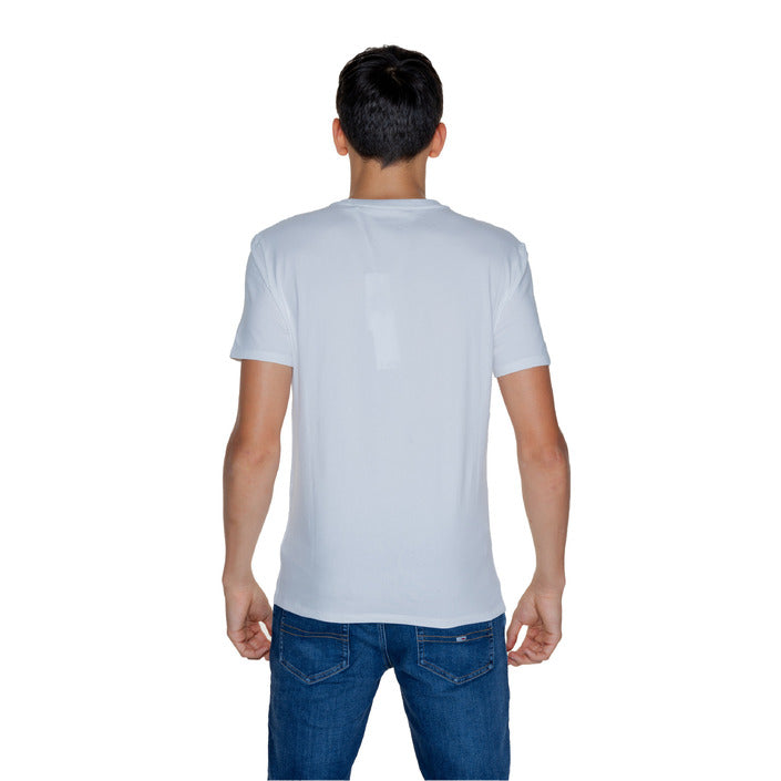 Guess Men T-Shirt