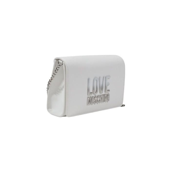 Love Moschino  Women Bag