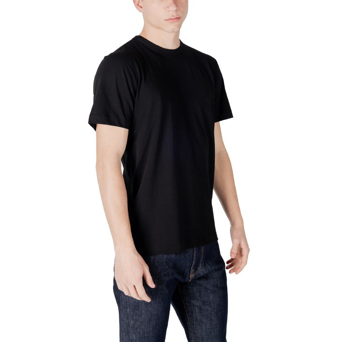 Colmar Originals Men T-Shirt