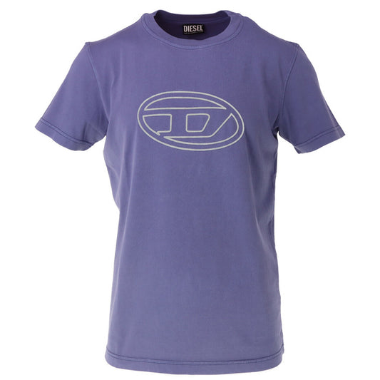 Diesel Men T-Shirt