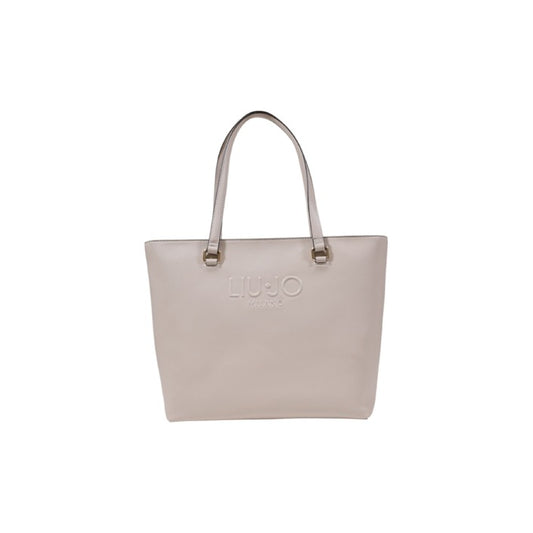 Liu Jo  Women Bag