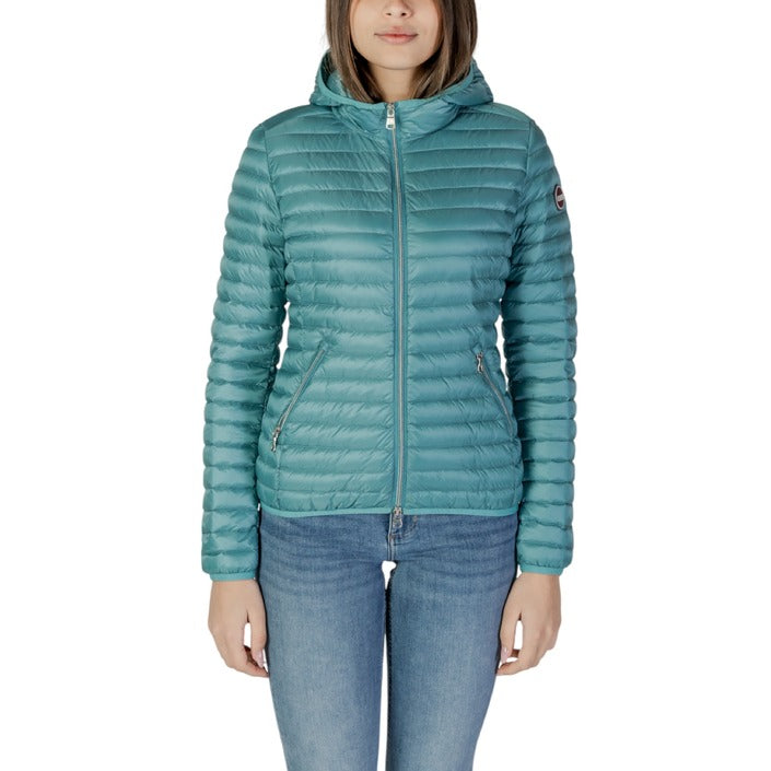 Colmar Originals  Women Jacket