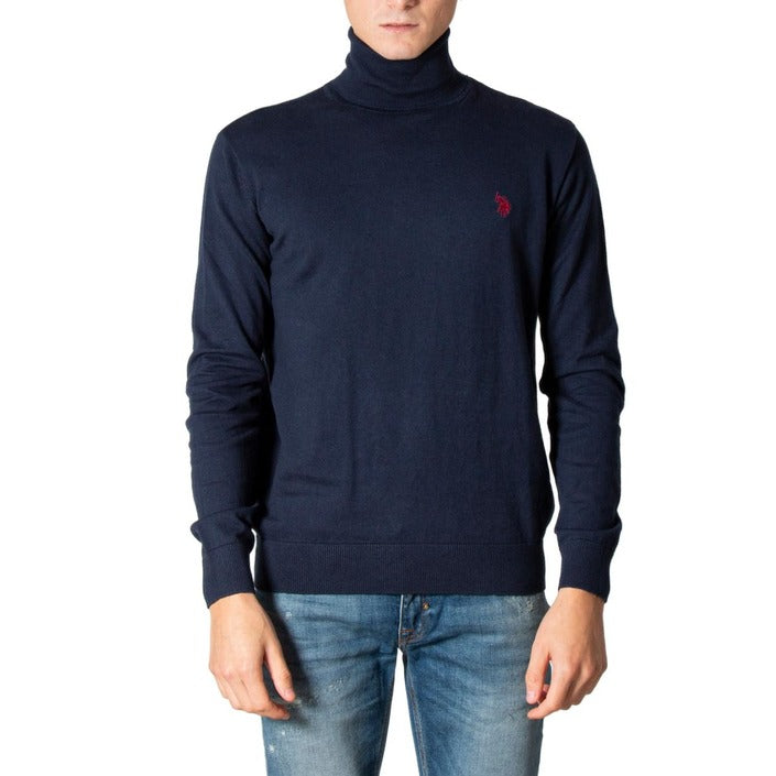 U.s. Polo Assn. Men Knitwear